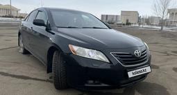 Toyota Camry 2007 года за 6 200 000 тг. в Уральск