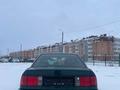 Audi 100 1994 года за 2 800 000 тг. в Астана – фото 11