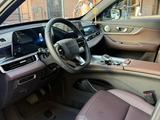 Chery Tiggo 7 2026 года за 9 100 000 тг. в Астана – фото 4