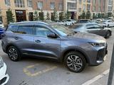 Chery Tiggo 7 2026 года за 9 100 000 тг. в Астана – фото 2