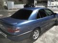 Opel Omega 1996 года за 1 500 000 тг. в Шымкент – фото 3