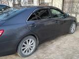 Toyota Camry 2011 годаүшін7 500 000 тг. в Актау – фото 3