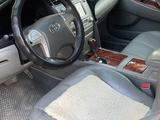 Toyota Camry 2011 годаүшін7 500 000 тг. в Актау – фото 4