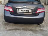 Toyota Camry 2011 годаүшін7 500 000 тг. в Актау – фото 2