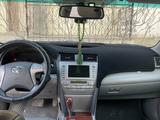 Toyota Camry 2011 годаүшін7 500 000 тг. в Актау