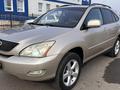 Lexus RX 330 2004 годаfor7 000 000 тг. в Тараз – фото 4