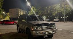 Toyota Land Cruiser 2003 годаүшін11 000 000 тг. в Астана – фото 2