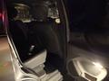 Toyota Land Cruiser 2003 года за 11 000 000 тг. в Астана – фото 11