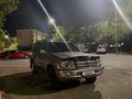 Toyota Land Cruiser 2003 года за 11 000 000 тг. в Астана – фото 3