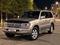 Toyota Land Cruiser 2003 года за 11 000 000 тг. в Астана