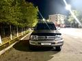 Toyota Land Cruiser 2003 года за 11 000 000 тг. в Астана – фото 4