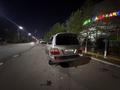 Toyota Land Cruiser 2003 года за 11 000 000 тг. в Астана – фото 6