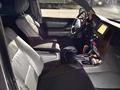 Toyota Land Cruiser 2003 года за 11 000 000 тг. в Астана – фото 8