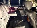 Toyota Land Cruiser 2003 года за 11 000 000 тг. в Астана – фото 9