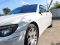 BMW 730 2006 годаүшін5 000 000 тг. в Алматы – фото 2
