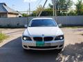 BMW 730 2006 годаүшін5 000 000 тг. в Алматы – фото 3