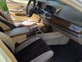 BMW 730 2006 годаүшін5 000 000 тг. в Алматы – фото 6