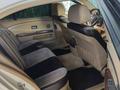 BMW 730 2006 годаүшін5 000 000 тг. в Алматы – фото 7