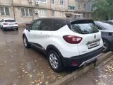 Renault Kaptur 2016 года за 6 200 000 тг. в Уральск – фото 3