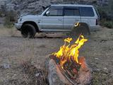 Mitsubishi Pajero 1994 года за 5 000 000 тг. в Шымкент – фото 3