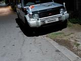 Mitsubishi Pajero 1994 года за 5 000 000 тг. в Шымкент – фото 5