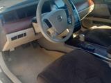 Nissan Teana 2006 года за 2 700 000 тг. в Кульсары – фото 2