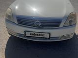 Nissan Teana 2006 года за 2 700 000 тг. в Кульсары