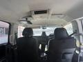 Mitsubishi Delica D:5 2012 годаүшін7 600 000 тг. в Астана – фото 17