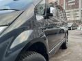 Mitsubishi Delica D:5 2012 года за 7 600 000 тг. в Астана – фото 24