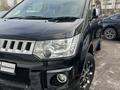 Mitsubishi Delica D:5 2012 года за 7 600 000 тг. в Астана