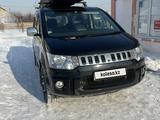 Mitsubishi Delica D:5 2012 годаүшін7 600 000 тг. в Астана – фото 3