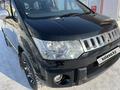 Mitsubishi Delica D:5 2012 годаүшін7 600 000 тг. в Астана – фото 5