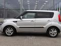 Kia Soul 2013 годаүшін5 890 000 тг. в Астана – фото 2