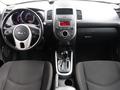 Kia Soul 2013 годаүшін5 890 000 тг. в Астана – фото 18