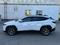 Hyundai Tucson 2024 годаfor14 500 000 тг. в Астана