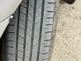 Toyota Carina E 1997 годаүшін1 650 000 тг. в Актау – фото 4