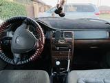 ВАЗ (Lada) Priora 2172 2013 годаүшін1 800 000 тг. в Атырау – фото 5