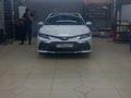 Toyota Camry 2023 года за 17 000 000 тг. в Кызылорда – фото 21