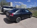 Toyota Yaris 2009 года за 3 700 000 тг. в Астана – фото 4