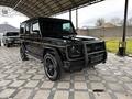 Mercedes-Benz G 500 2003 годаfor14 000 000 тг. в Алматы – фото 4