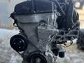 Привозной Двигатель Mitsubishi outlander 4b12, 4b11, 6B31 за 90 000 тг. в Астана