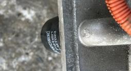 Привозной Двигатель Mitsubishi outlander 4b12, 4b11, 6B31 за 90 000 тг. в Астана – фото 2