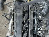 Привозной Двигатель Mitsubishi outlander 4b12, 4b11, 6B31 за 90 000 тг. в Астана – фото 4