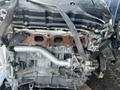 Привозной Двигатель Mitsubishi outlander 4b12, 4b11, 6B31үшін90 000 тг. в Астана – фото 8