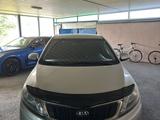 Kia Rio 2015 годаfor6 500 000 тг. в Талдыкорган – фото 5