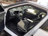 Kia EV5 2024 года за 16 000 000 тг. в Алматы – фото 3