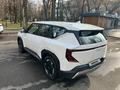 Kia EV5 2024 года за 16 000 000 тг. в Алматы – фото 2