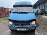 Mercedes-Benz Sprinter 1996 года за 6 200 000 тг. в Алматы