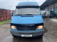 Mercedes-Benz Sprinter 1996 года за 5 500 000 тг. в Алматы