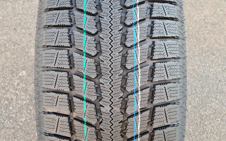 275/50 R22 Nitto SN3 Япония 2024үшін175 000 тг. в Алматы